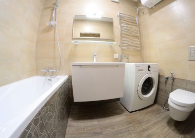 main2 Q3C4rczh0Zg 400x284 